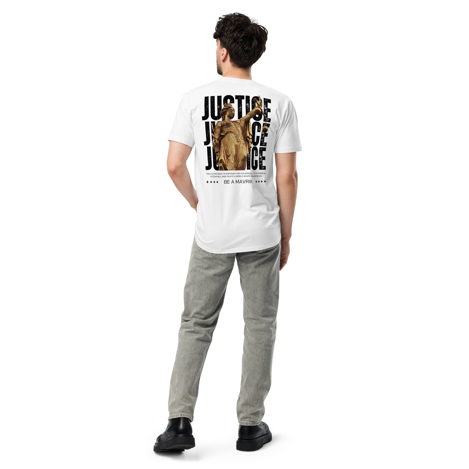Regular Fit Tshirts