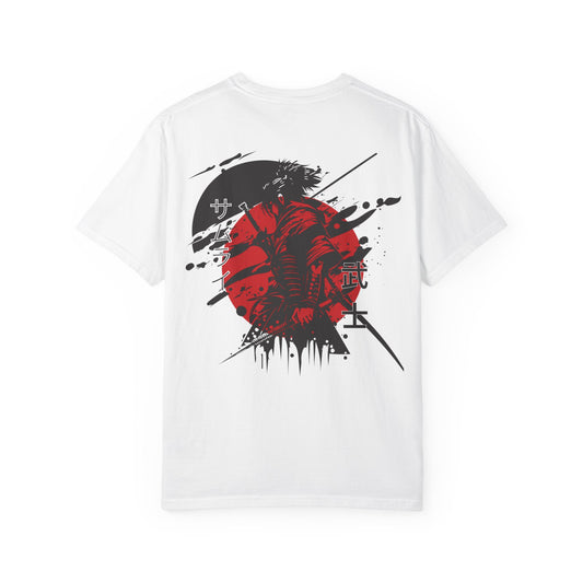 'RONIN'