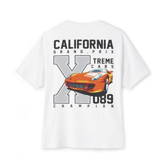 'GRAND PRIX'